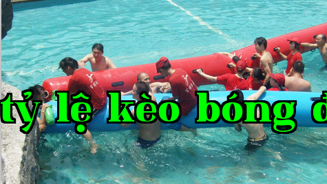Công ty may mặc Tân Hoa Duệ Nham Trung