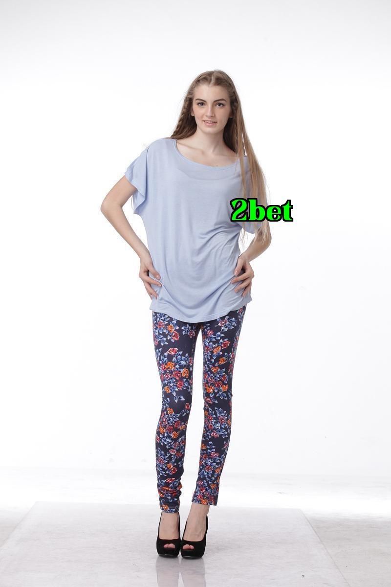 Công ty may mặc Tân Hoa Duệ Nham Trung