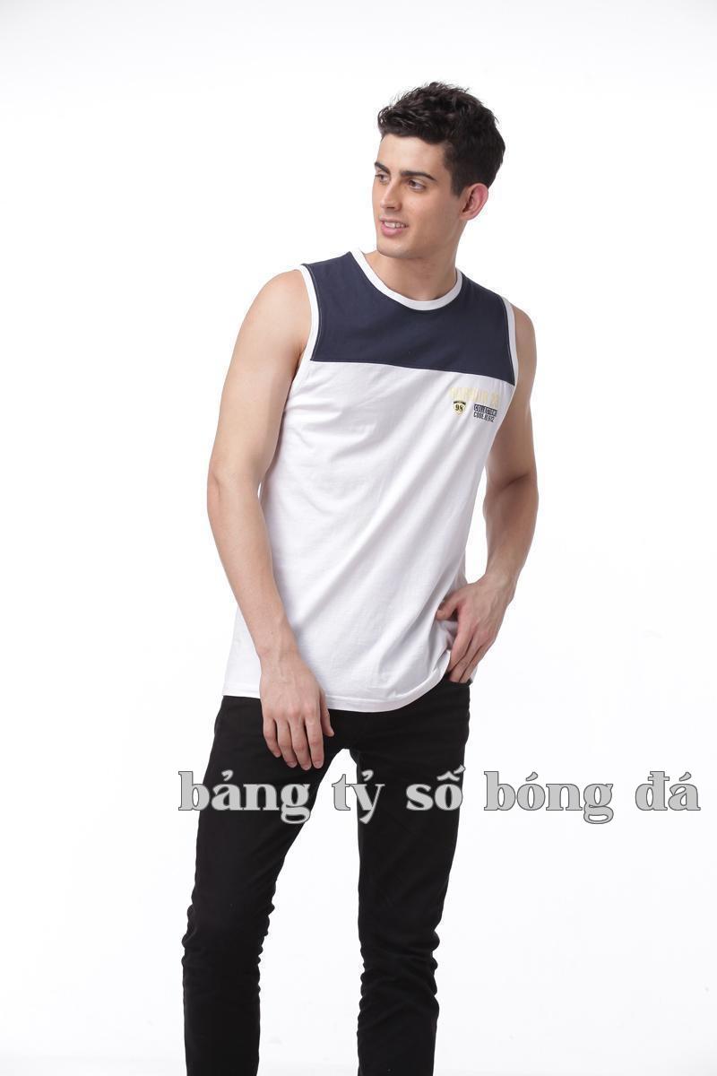 Công ty may mặc Tân Hoa Duệ Nham Trung