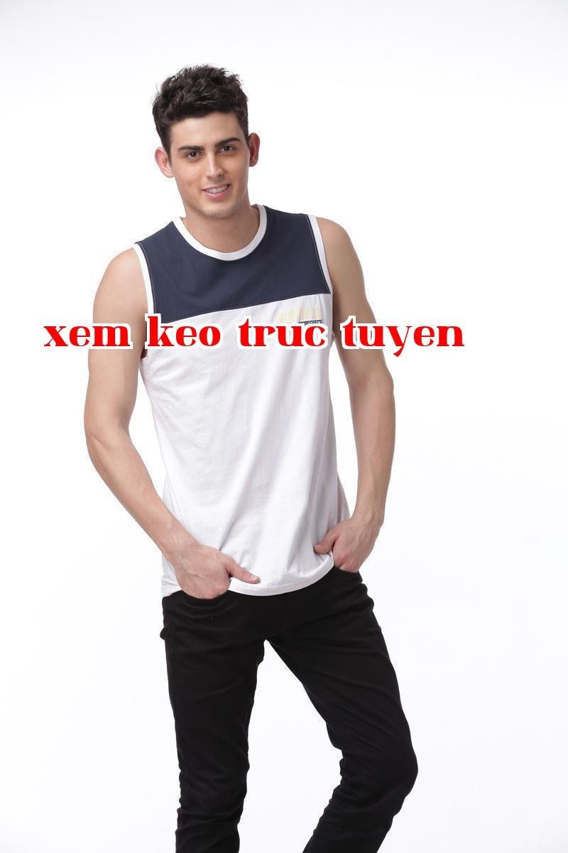 Công ty may mặc Tân Hoa Duệ Nham Trung
