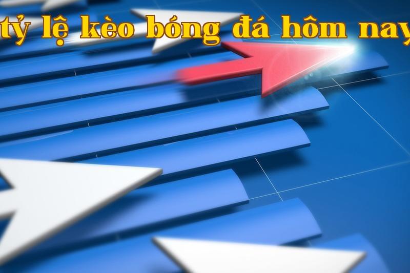 Cơ chế giải quyết tranh chấp xuyên biên giới ảnh hưởng như thế nào đến Trung Quốc?
