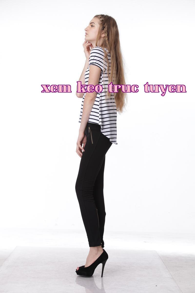 Công ty may mặc Tân Hoa Duệ Nham Trung