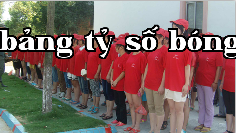 Công ty may mặc Tân Hoa Duệ Nham Trung