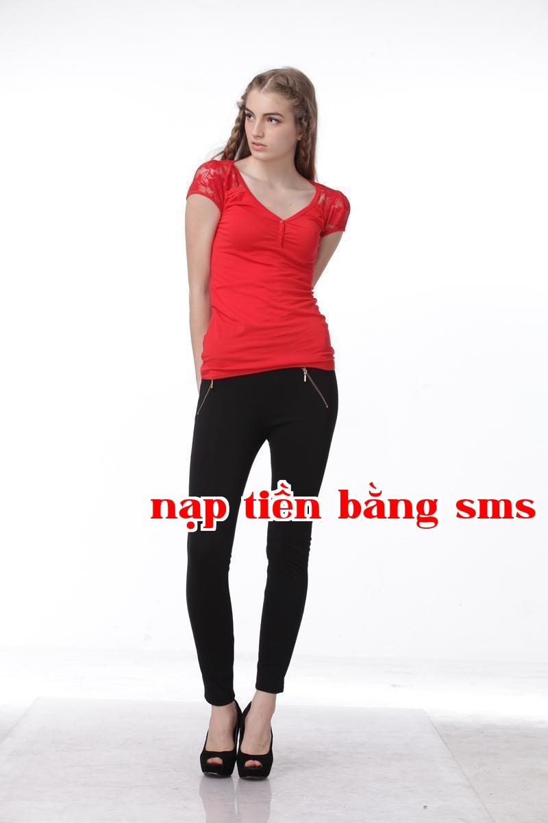 Công ty may mặc Tân Hoa Duệ Nham Trung
