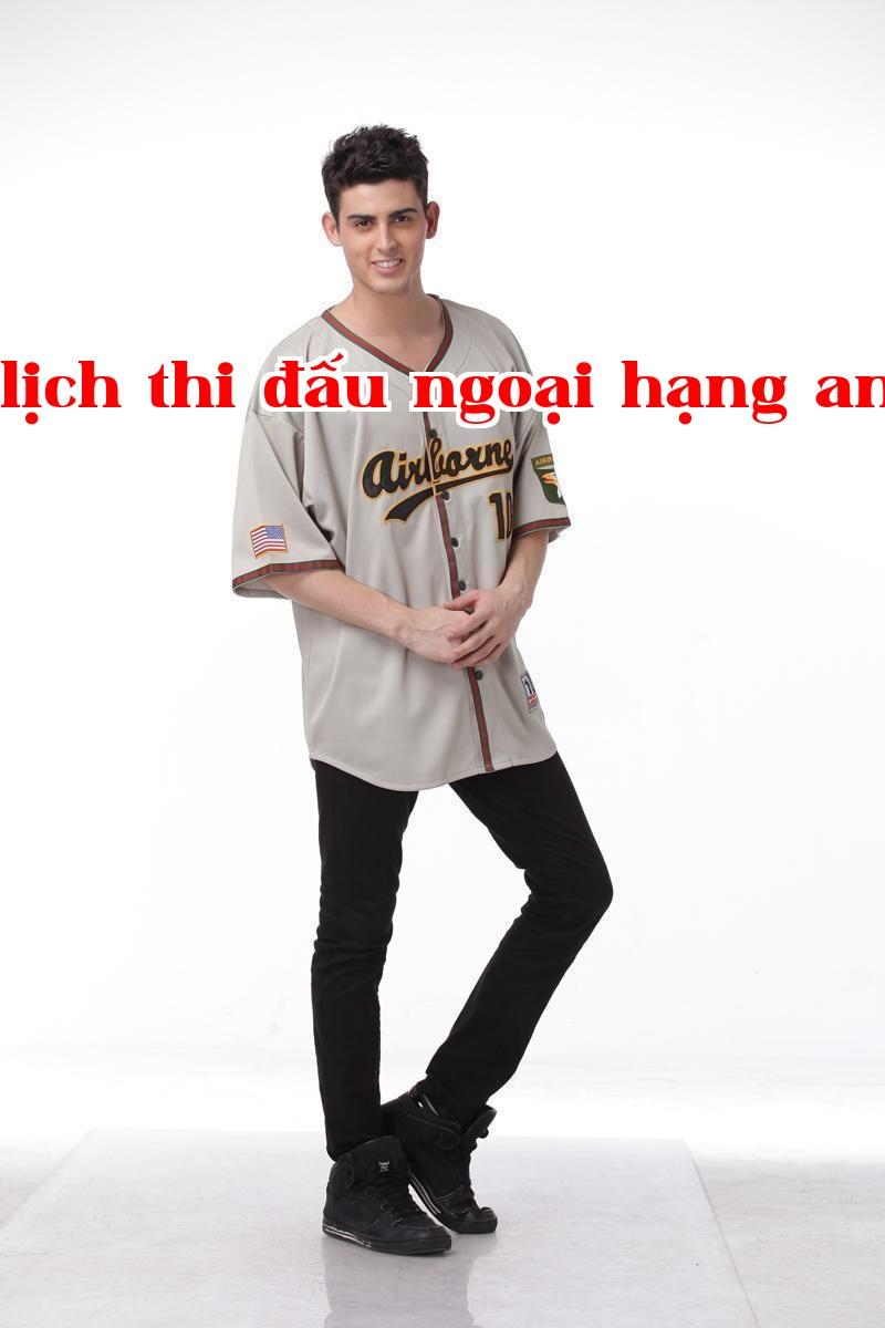 Công ty may mặc Tân Hoa Duệ Nham Trung