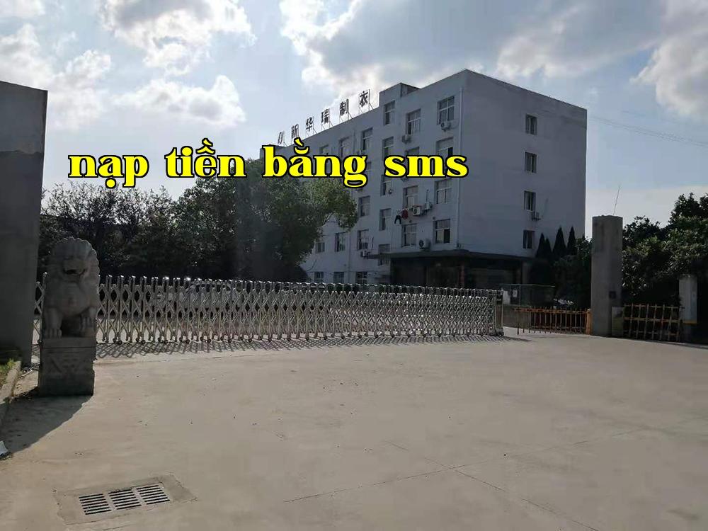 Môi trường doanh nghiệp