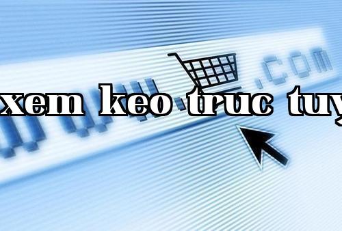 Năm câu hỏi về mẫu sản phẩm