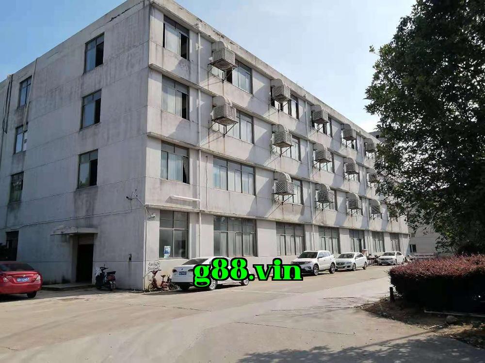 Môi trường doanh nghiệp