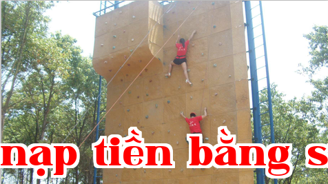 Công ty may mặc Tân Hoa Duệ Nham Trung