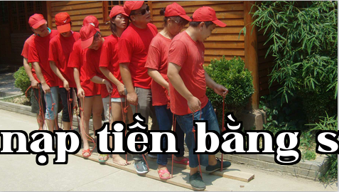 Công ty may mặc Tân Hoa Duệ Nham Trung