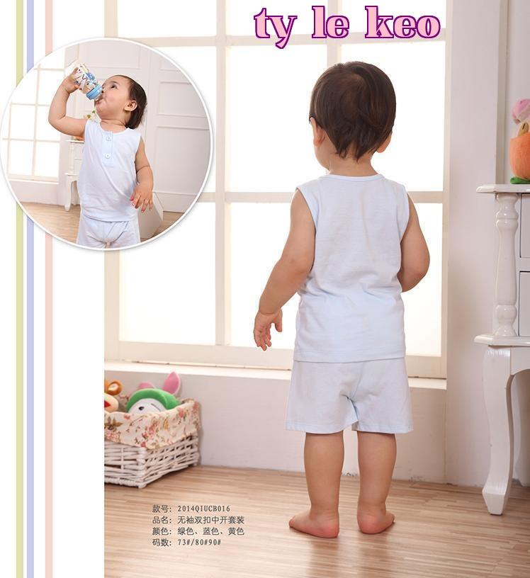 B016