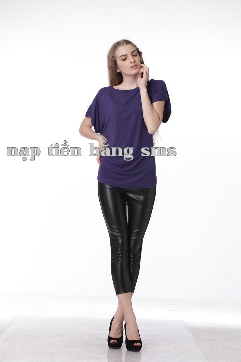 Công ty may mặc Tân Hoa Duệ Nham Trung