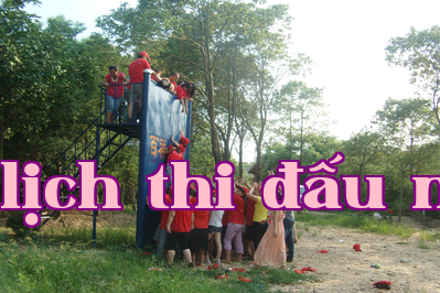 Công ty may mặc Tân Hoa Duệ Nham Trung