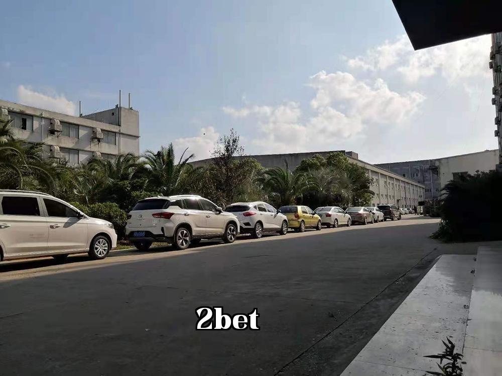 Môi trường doanh nghiệp
