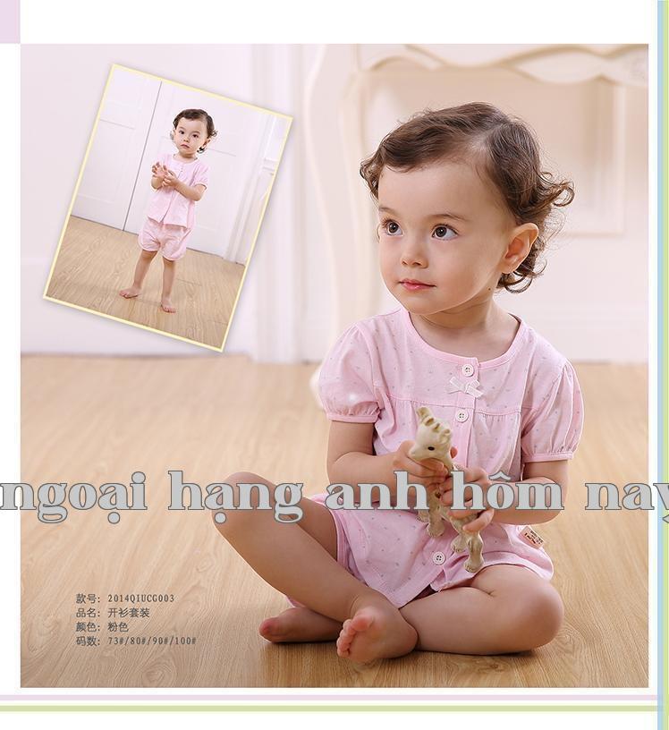 Công ty may mặc Tân Hoa Duệ Nham Trung