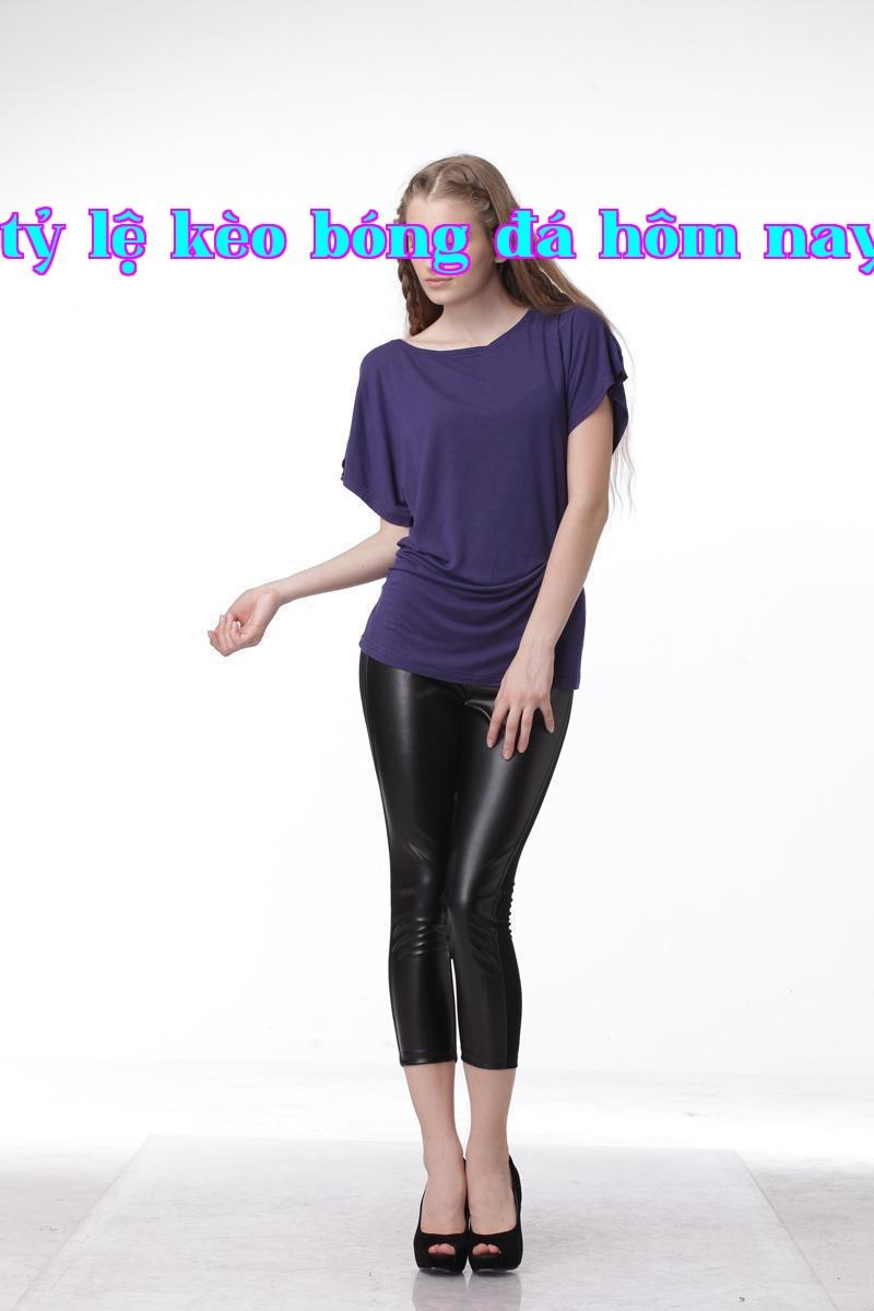 Công ty may mặc Tân Hoa Duệ Nham Trung