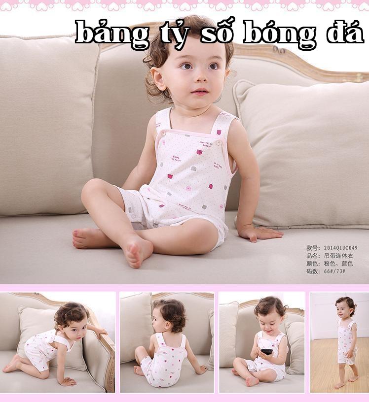 C049
