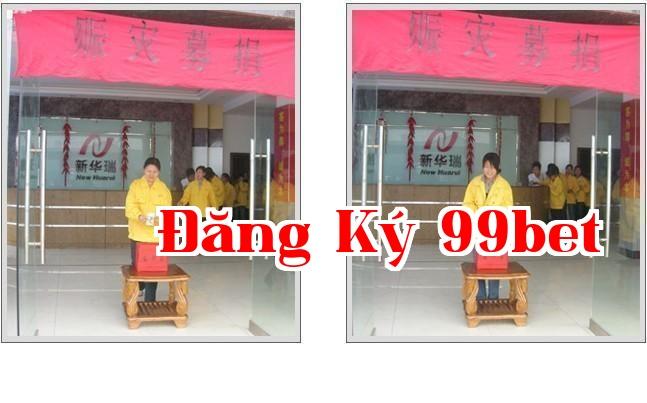 Công ty may mặc Tân Hoa Duệ Nham Trung