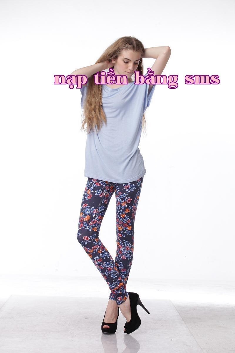 Công ty may mặc Tân Hoa Duệ Nham Trung