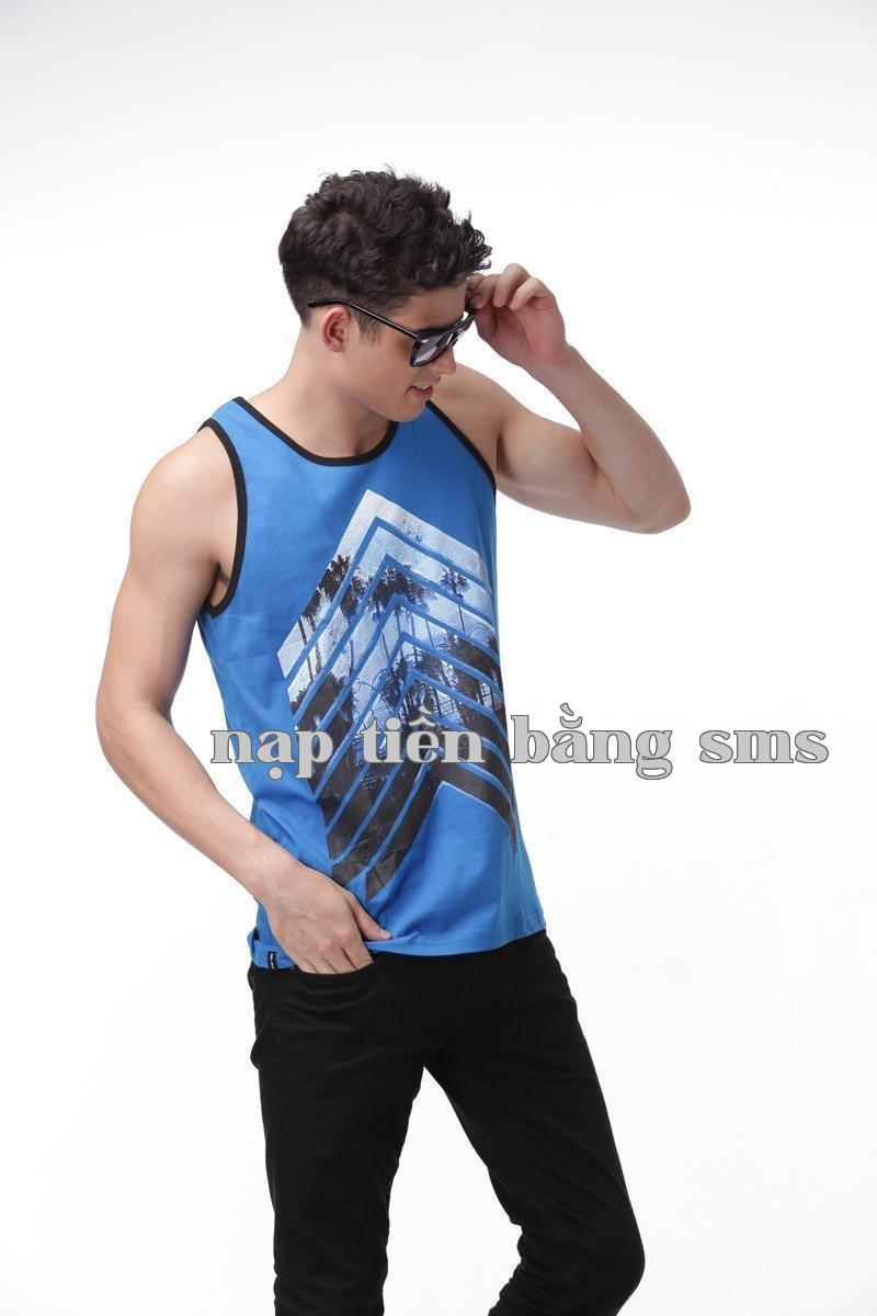 Công ty may mặc Tân Hoa Duệ Nham Trung