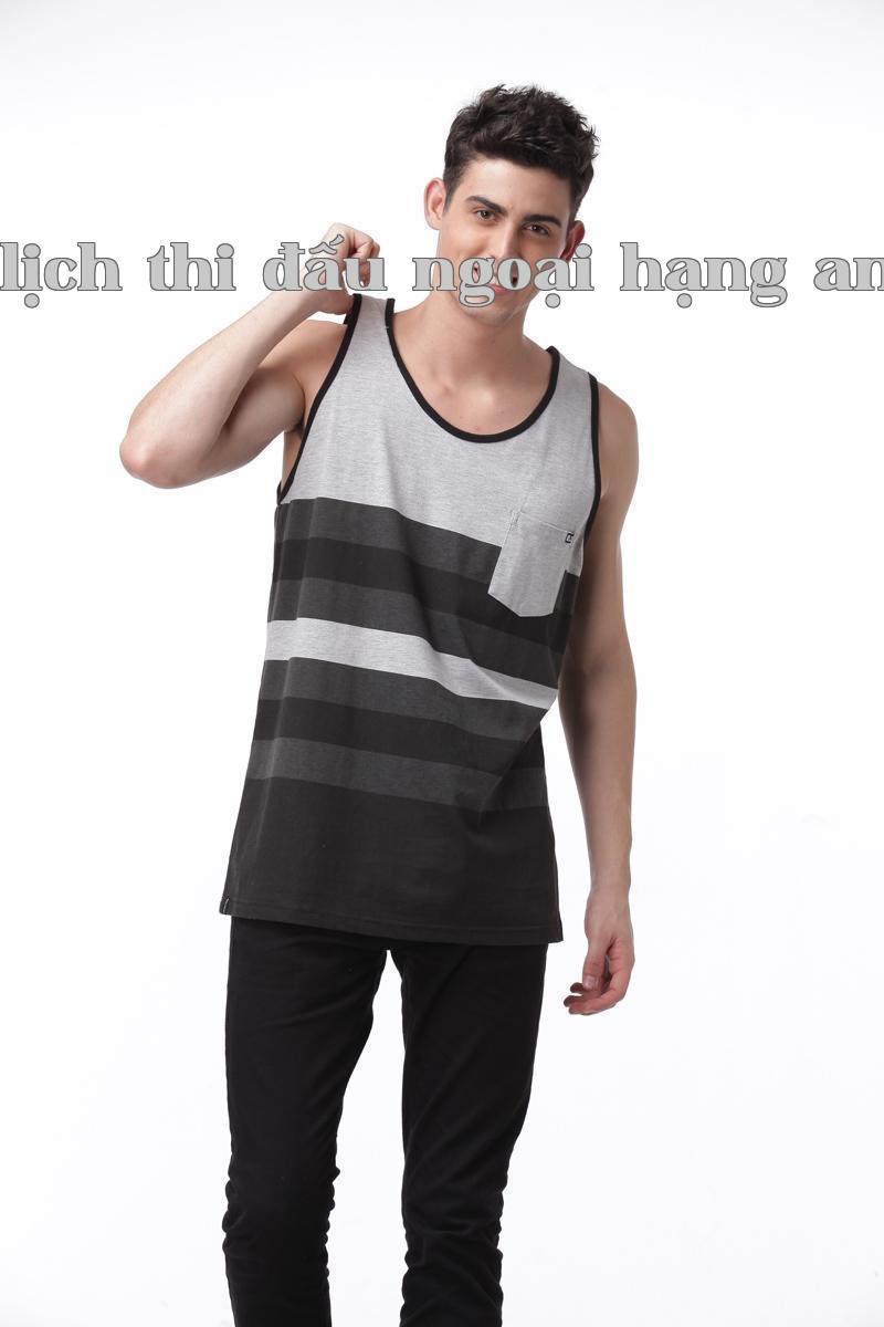 Công ty may mặc Tân Hoa Duệ Nham Trung