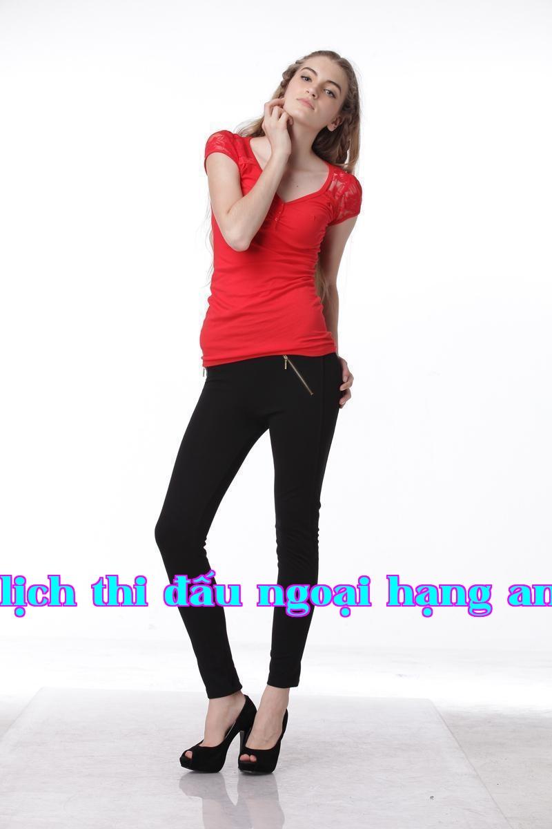 Công ty may mặc Tân Hoa Duệ Nham Trung