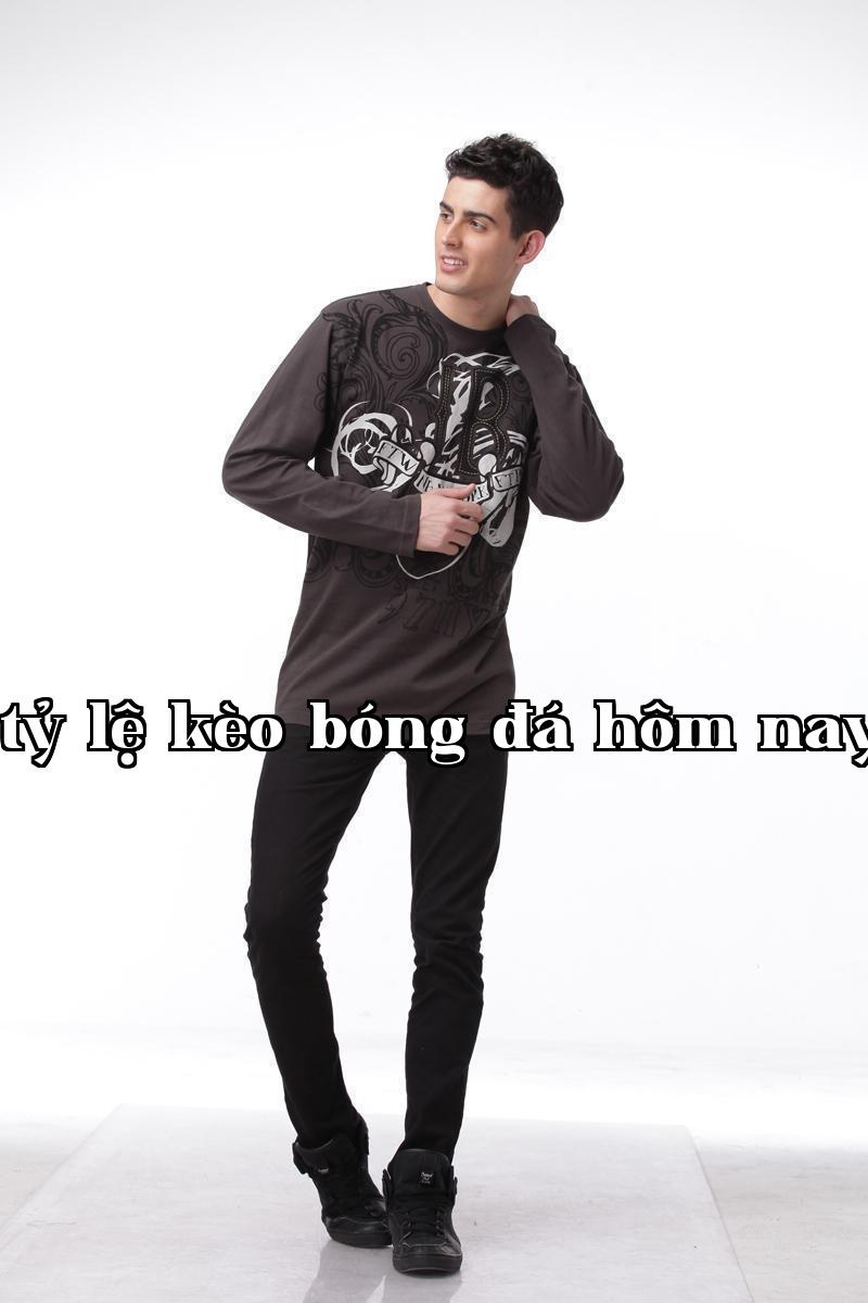 Công ty may mặc Tân Hoa Duệ Nham Trung
