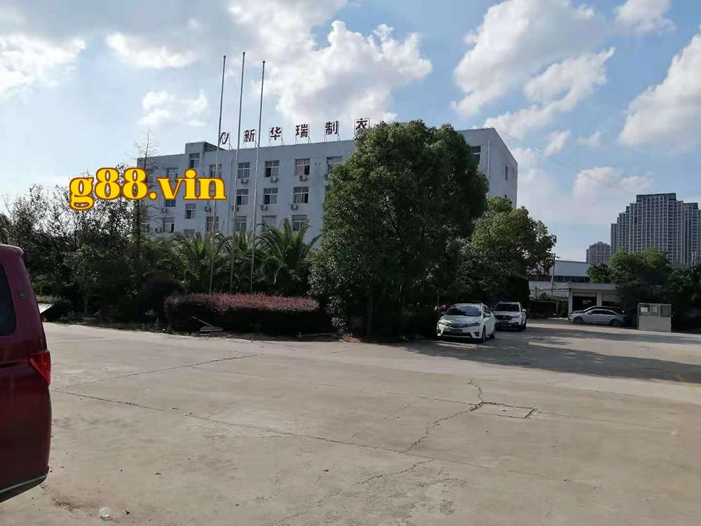 Môi trường doanh nghiệp