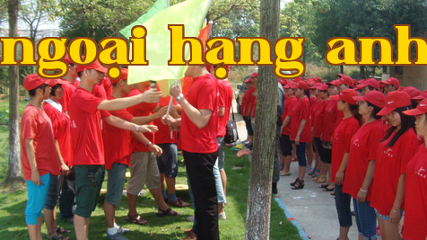 Công ty may mặc Tân Hoa Duệ Nham Trung