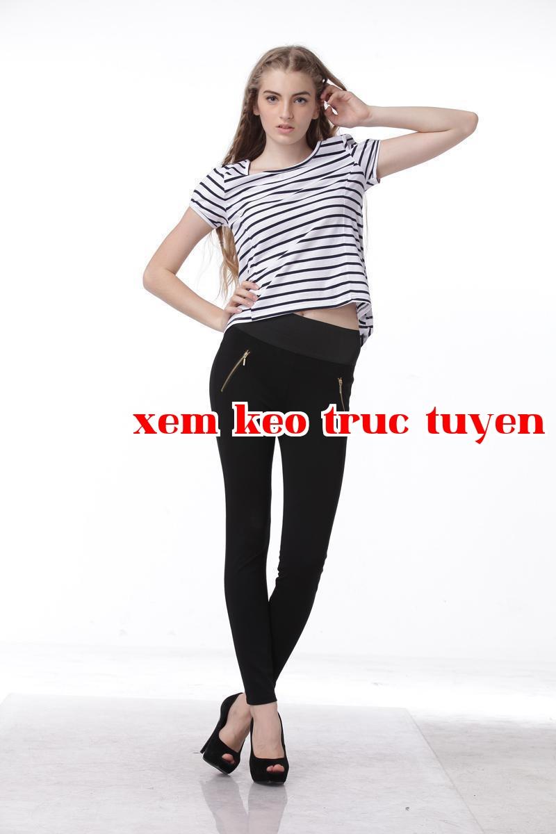 Công ty may mặc Tân Hoa Duệ Nham Trung