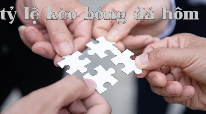 Phát triển nhân tài