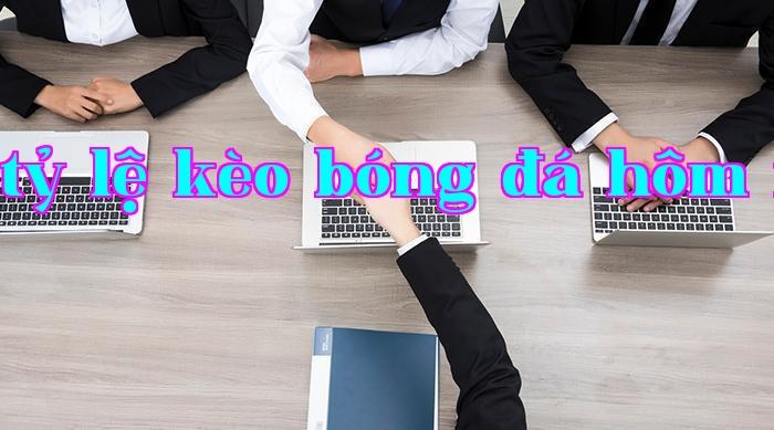 Chiến lược nhân tài